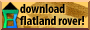 Download Flatland Rover Now!